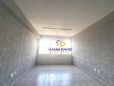 Sala Comercial à venda, 36m² no Bela Vista, São Paulo