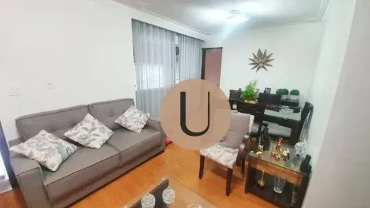 Casa com 3 Quartos à venda, 200m² no Anchieta, São Bernardo do Campo