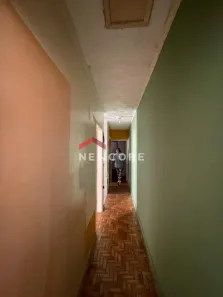 Sobrado com 3 Quartos à venda, 189m² no Assunção, São Bernardo do Campo