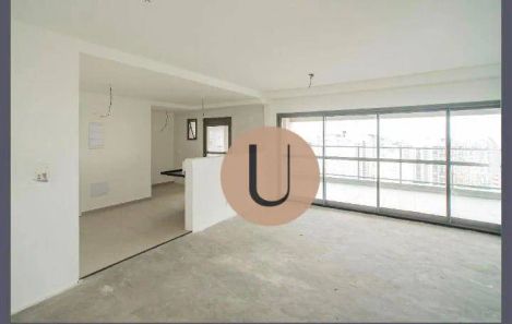 Apartamento com 4 Quartos à venda, 132m² no Vila Mariana, São Paulo