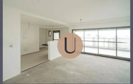 Apartamento com 4 Quartos à venda, 132m² no Vila Mariana, São Paulo
