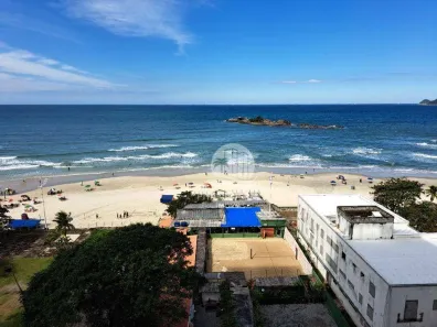 Apartamento com 3 Quartos à venda, 170m² no Pitangueiras, Guarujá