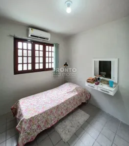 Casa de Condomínio com 3 Quartos à venda, 60m² no Jardim Atlântico, Olinda