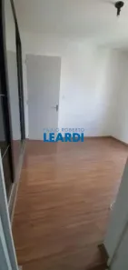 Apartamento com 1 Quarto à venda, 42m² no Itaim Bibi, São Paulo