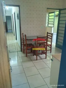 Sobrado com 3 Quartos à venda, 134m² no Vila Nina, São Paulo