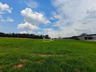 Lote/Terreno à venda, 1040m² no Reserva Petrus, Indaiatuba