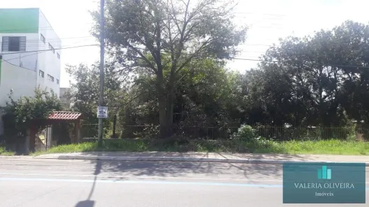 Lote/Terreno à venda, 870m² no Cecília, Viamão