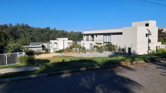 Lote/Terreno à venda, 1000m² no Bairro Itapema, Itatiba