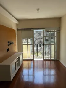 Apartamento com 2 Quartos à venda, 70m² no Jardim Botânico, Rio de Janeiro