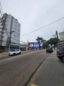 Sala Comercial para alugar, 31m² no Cocaia, Guarulhos