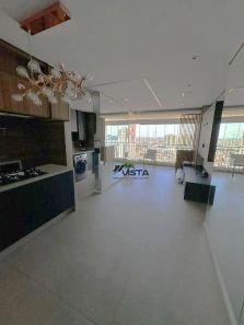 Apartamento com 2 Quartos à venda, 69m² no Jardim Flor da Montanha, Guarulhos