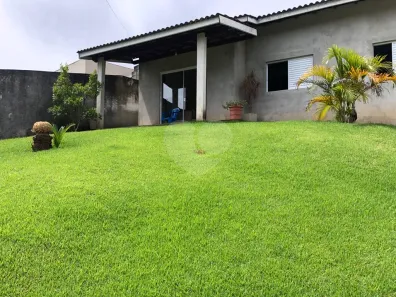 Casa com 2 Quartos à venda, 132m² no Capoavinha, Mairiporã