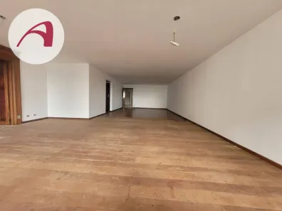 Apartamento com 4 Quartos à venda, 263m² no Bela Vista, São Paulo