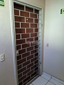 Apartamento com 2 Quartos à venda, 45m² no Humaitá, Porto Alegre