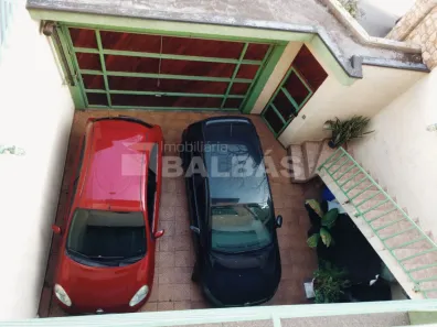 Sobrado com 3 Quartos à venda, 180m² no Vila Regente Feijó, São Paulo
