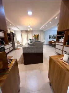 Casa com 3 Quartos à venda, 750m² no Cruz do Espírito Santo (Todos os setores), Cruz do Espírito Santo