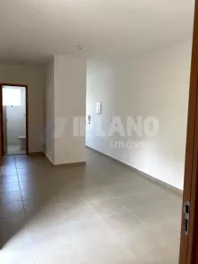 Apartamento com 2 Quartos à venda, 50m² no Vila Rancho Velho, São Carlos