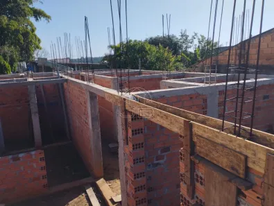 Casa com 3 Quartos à venda, 150m² no Jardim Paraíso II (Nova Veneza), Sumaré