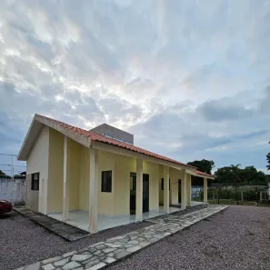 Casa com 1 Quarto à venda, 100m² no Portal do Sol, João Pessoa