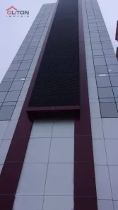 Sala Comercial para alugar, 38m² no Casa Verde, São Paulo