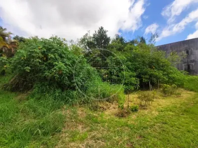 Lote/Terreno à venda, 10m² no Parque do Terceiro Lago, São Paulo