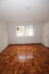 Apartamento com 3 Quartos para alugar, 96m² no Centro, Pelotas