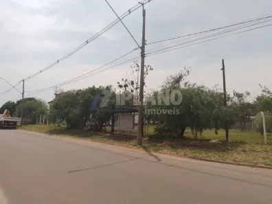 Galpão/Depósito/Armazém para alugar, 680m² no CEAT, São Carlos