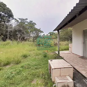 Casa com 1 Quarto à venda, 50m² no Itaville, Itaboraí