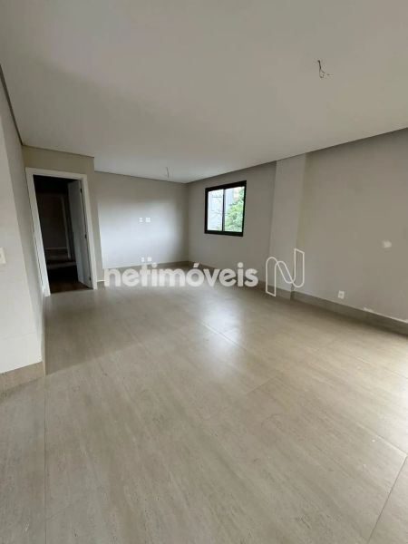 Foto 39