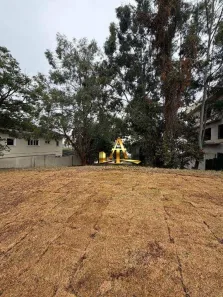 Lote/Terreno à venda, 1136m² no Residencial Tamboré, Barueri