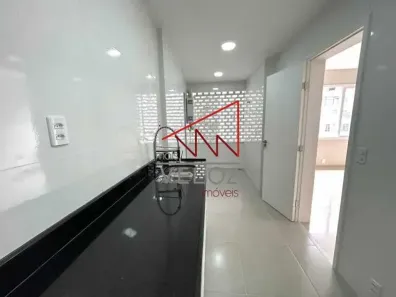 Apartamento com 3 Quartos à venda, 76m² no Ipanema, Rio de Janeiro