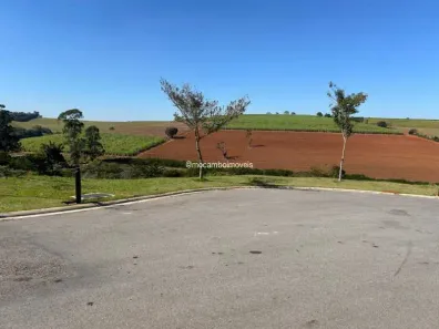 Lote/Terreno à venda, 2242m² no Capela do Barreiro, Itatiba