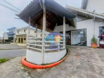 Ponto Comercial para venda ou aluguel, 78m² no Cidade Nova Peruíbe, Peruíbe