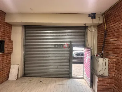 Ponto Comercial para alugar, 150m² no Mooca, São Paulo