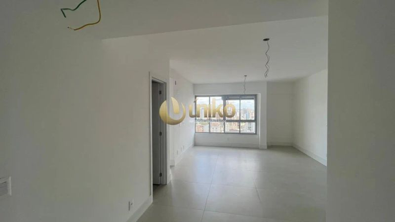 Foto 45