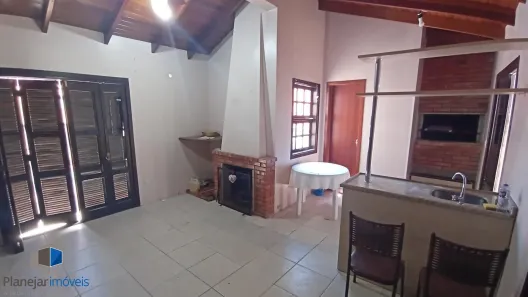 Cobertura com 2 Quartos à venda, 140m² no Petrópolis, Porto Alegre