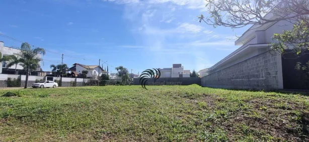 Lote/Terreno à venda, 783m² no Jundiaí Mirim, Jundiaí
