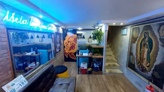 Sobrado com 2 Quartos à venda, 120m² no Jardim Vila Mariana, São Paulo
