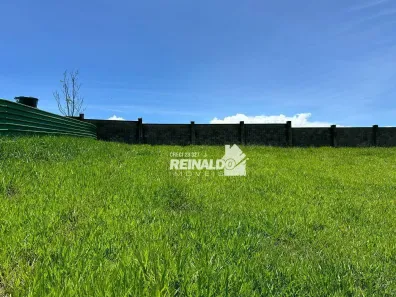 Lote/Terreno à venda, 1475m² no Loteamento Fazenda Dona Carolina, Itatiba