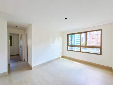 Apartamento com 2 Quartos à venda, 66m² no Lourdes, Belo Horizonte
