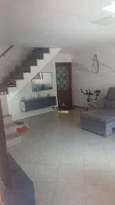Sobrado com 3 Quartos à venda, 216m² no Boa Vista, São Caetano do Sul