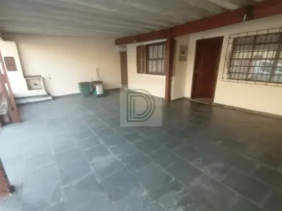 Casa com 3 Quartos à venda, 240m² no Rio Pequeno, São Paulo