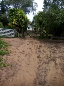 Casa com 1 Quarto à venda, 435m² no , Araçás