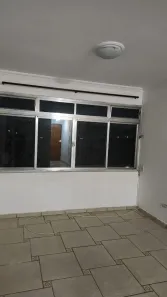 Apartamento com 3 Quartos à venda, 80m² no Jaçanã, São Paulo