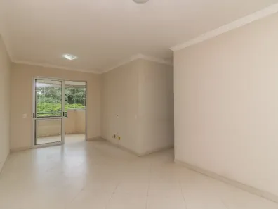 Apartamento com 3 Quartos à venda, 87m² no Vila Gomes Cardim, São Paulo
