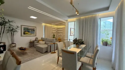 Casa com 3 Quartos à venda, 300m² no Bom Abrigo, Florianópolis
