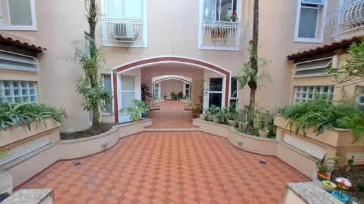 Casa de Condomínio com 3 Quartos à venda, 120m² no Recreio dos Bandeirantes, Rio de Janeiro