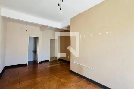 Casa com 3 Quartos à venda, 120m² no Jardim Boa Esperança, Campinas
