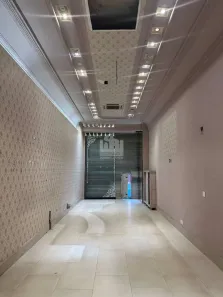 Ponto Comercial para alugar, 280m² no Bom Retiro, São Paulo