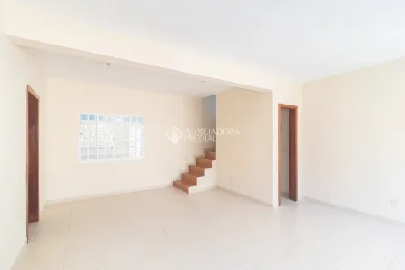 Casa com 2 Quartos para alugar, 97m² no Teresópolis, Porto Alegre